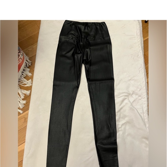 Wilfred Free Daria pant size M - Picture 3 of 5